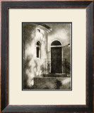 Buy Beach Church at AllPosters.com
