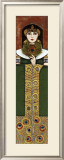 Buy The Magic Eye at AllPosters.com