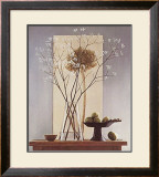 Buy Creative Decoration at AllPosters.com