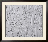 Buy Untitled, c.2007 at AllPosters.com