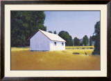 Buy Serenity at AllPosters.com