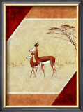 Buy Africa I at AllPosters.com