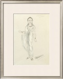 Designs For Cleopatra LIV