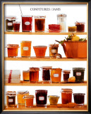 Buy Jam at AllPosters.com