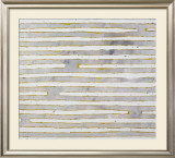 Buy Untitled, c.2007 at AllPosters.com