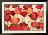Buy Poppy Field II at AllPosters.com