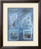 Buy Untitled at AllPosters.com