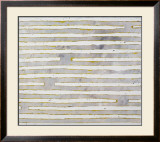 Buy Untitled, c.2007 at AllPosters.com