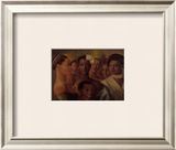 Buy Beauty of Color at AllPosters.com
