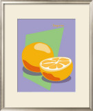 Buy Tangerine at AllPosters.com