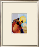 Buy Sunday Morning Blues at AllPosters.com