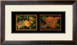 Fruit Duet