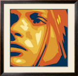 Buy Half of Her at AllPosters.com