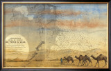 Buy Sfax Tunisie at AllPosters.com