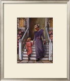 Buy Mom and Me at AllPosters.com