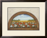 Buy Harvest Time at AllPosters.com
