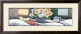 Buy Natureza Morta XlV at AllPosters.com