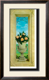 Buy Pink Roses at AllPosters.com