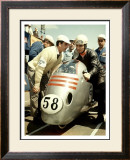 Buy Italian Mv Agusta Gp Motorcycle Poster at AllPosters.com