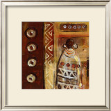 Buy L'Enfant at AllPosters.com