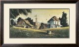 Buy For Sale, 200 Acres at AllPosters.com