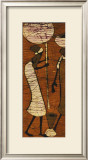 Buy Batik V at AllPosters.com