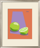 Lime