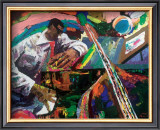 Buy After the Gig at AllPosters.com