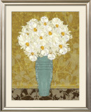 Buy Bouquet of Daisies II at AllPosters.com