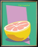 Buy Pink Grapefruits at AllPosters.com