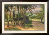 Buy Barbados at AllPosters.com