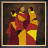 Buy Rencontre at AllPosters.com