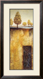 Buy Dreaming in the Grasses I at AllPosters.com