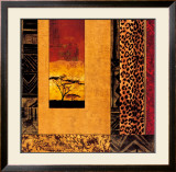 African Studies I