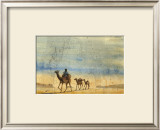 Buy Cap Blanc, Desert du Sahara at AllPosters.com