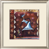 Buy Mama Qui Danse at AllPosters.com