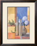 Buy My Little Garden at AllPosters.com