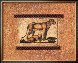 Lioness