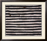 Buy Untitled, c.2007 at AllPosters.com