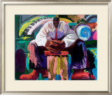 Buy Before the Gig at AllPosters.com