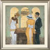 Buy Roulette at AllPosters.com