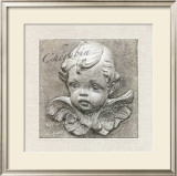 Cherubin