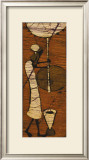 Batik VI