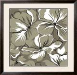 Buy Petunias, c.1901 at AllPosters.com