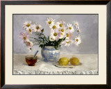 Buy A Cup of Tea at AllPosters.com
