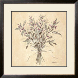Buy Scent of Sage at AllPosters.com
