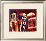 Buy Council, 1991 at AllPosters.com