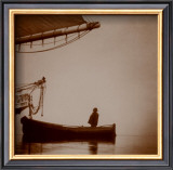 Buy Through the Fog at AllPosters.com