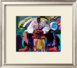 Buy Before the Gig at AllPosters.com