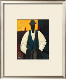 Buy Seat of Knowledge at AllPosters.com